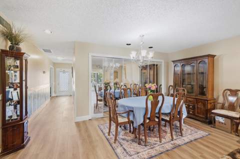 1840 NW 13th Street #102, Delray Beach FL - photo 21 of 39