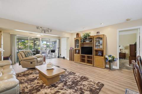 1840 NW 13th Street #102, Delray Beach FL - photo 22 of 39