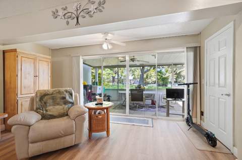 1840 NW 13th Street #102, Delray Beach FL - photo 23 of 39
