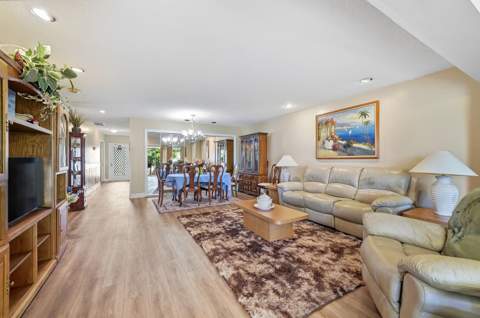 1840 NW 13th Street #102, Delray Beach FL - photo 24 of 39