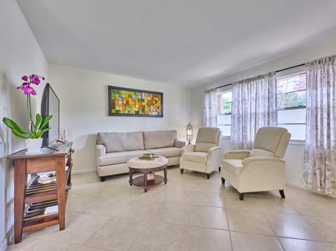 2904 Victoria Place #H1, Coconut Creek FL - photo 6 of 35