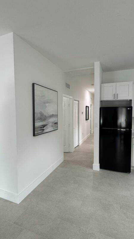 1701 NW 9th Street, Fort Lauderdale FL - photo 6 of 24
