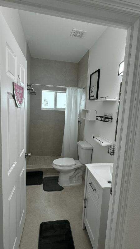 1701 NW 9th Street, Fort Lauderdale FL - photo 7 of 24