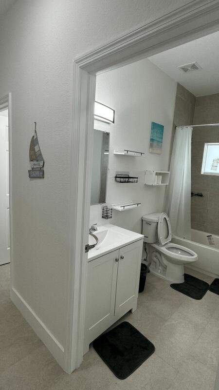 1701 NW 9th Street, Fort Lauderdale FL - photo 9 of 24
