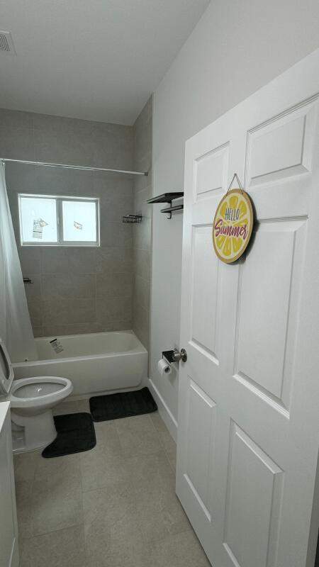 1701 NW 9th Street, Fort Lauderdale FL - photo 10 of 24
