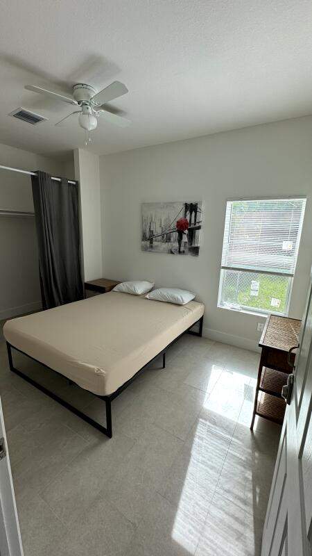 1701 NW 9th Street, Fort Lauderdale FL - photo 11 of 24