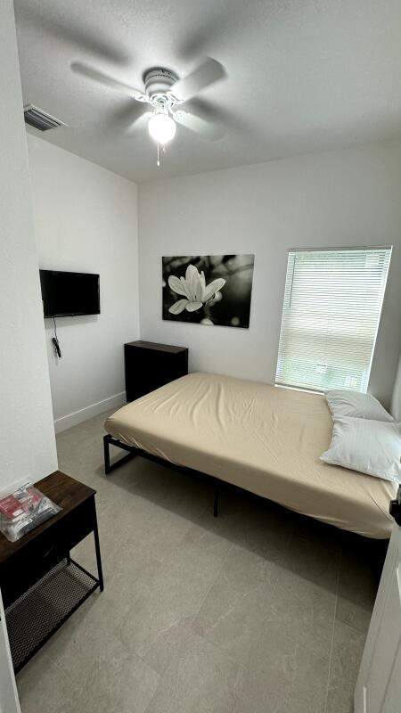 1701 NW 9th Street, Fort Lauderdale FL - photo 12 of 24