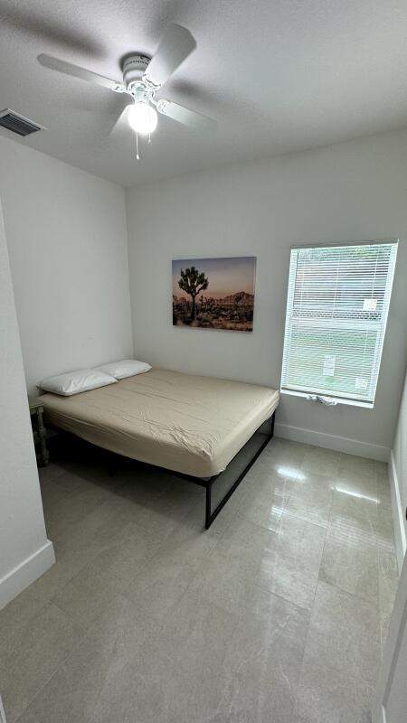 1701 NW 9th Street, Fort Lauderdale FL - photo 13 of 24