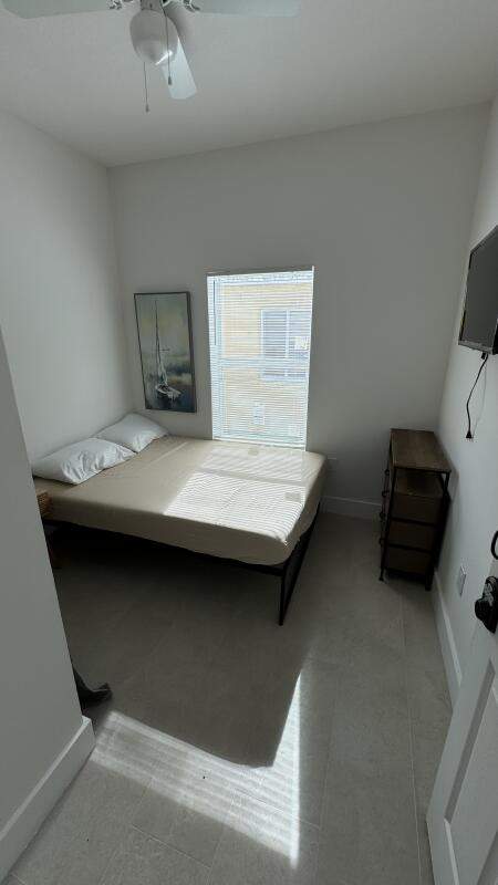 1701 NW 9th Street, Fort Lauderdale FL - photo 14 of 24