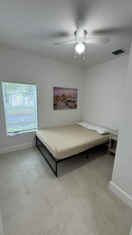 1701 NW 9th Street, Fort Lauderdale FL - photo 16 of 24