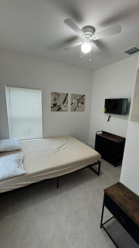 1701 NW 9th Street, Fort Lauderdale FL - photo 17 of 24