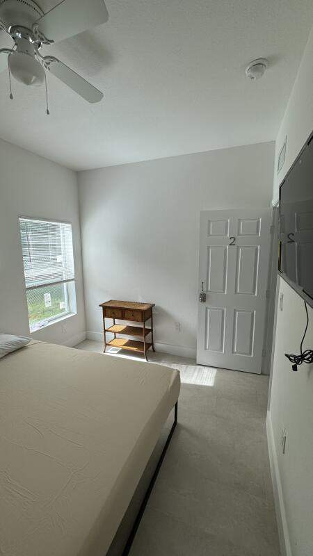 1701 NW 9th Street, Fort Lauderdale FL - photo 18 of 24