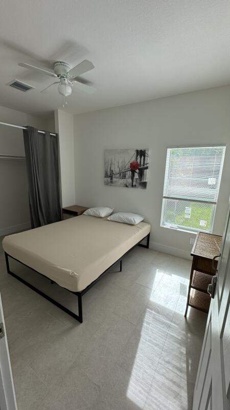 1701 NW 9th Street, Fort Lauderdale FL - photo 19 of 24