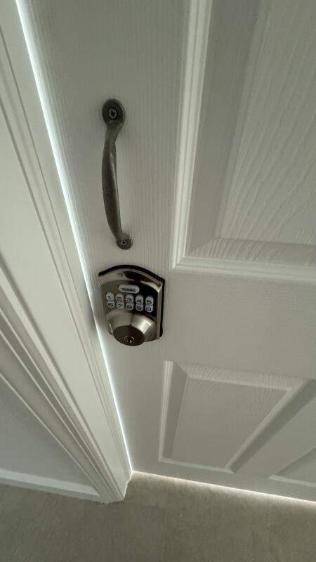 1701 NW 9th Street, Fort Lauderdale FL - photo 20 of 24