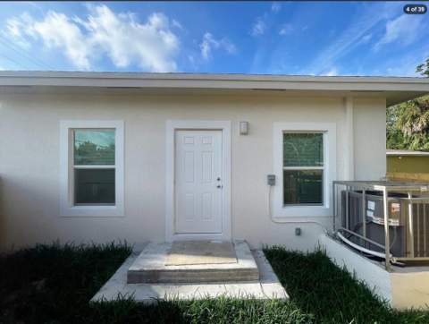1701 NW 9th Street, Fort Lauderdale FL - photo 21 of 24