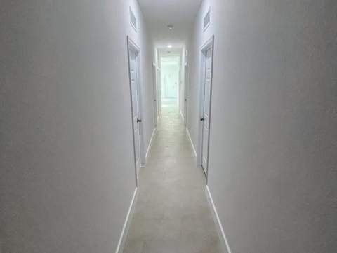1701 NW 9th Street, Fort Lauderdale FL - photo 22 of 24