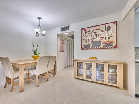 2904 Victoria Place #H1, Coconut Creek FL - photo 8 of 35