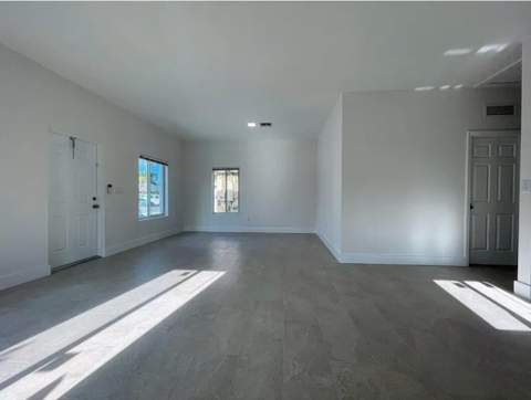 1701 NW 9th Street, Fort Lauderdale FL - photo 23 of 24