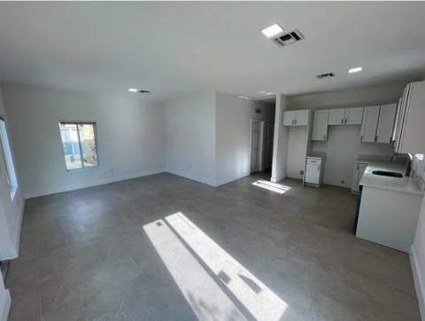 1701 NW 9th Street, Fort Lauderdale FL - photo 24 of 24