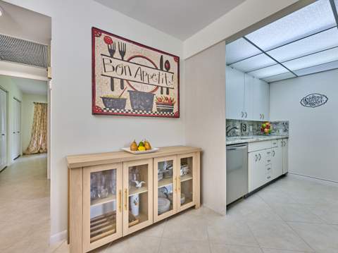 2904 Victoria Place #H1, Coconut Creek FL - photo 11 of 35