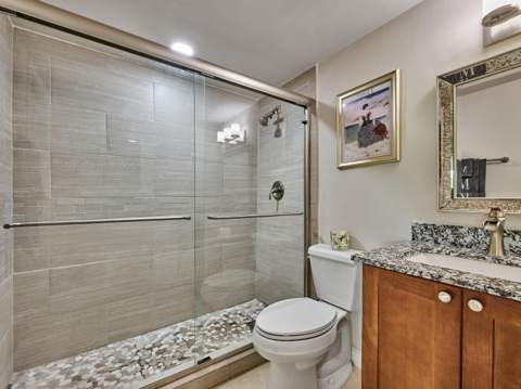 2904 Victoria Place #H1, Coconut Creek FL - photo 19 of 35