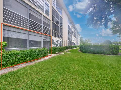 2904 Victoria Place #H1, Coconut Creek FL - photo 21 of 35