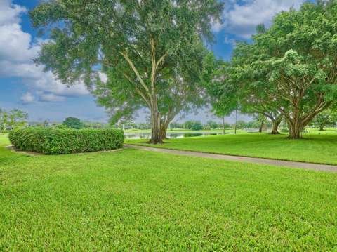 2904 Victoria Place #H1, Coconut Creek FL - photo 22 of 35