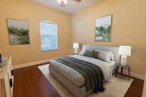 4249 SW Kazan Street, Port St. Lucie FL - photo 18 of 35