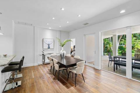 225 NW 11th Street, Delray Beach FL - photo 6 of 34