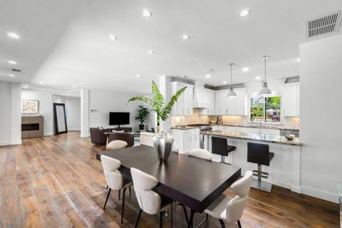 225 NW 11th Street, Delray Beach FL - photo 7 of 34