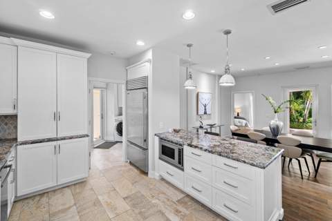 225 NW 11th Street, Delray Beach FL - photo 10 of 34