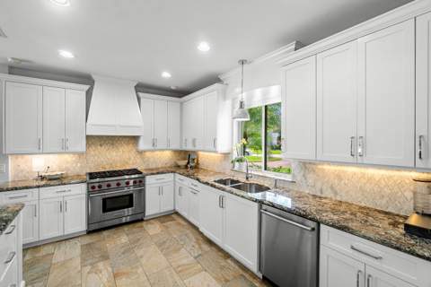 225 NW 11th Street, Delray Beach FL - photo 12 of 34