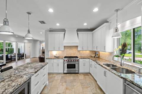 225 NW 11th Street, Delray Beach FL - photo 13 of 34