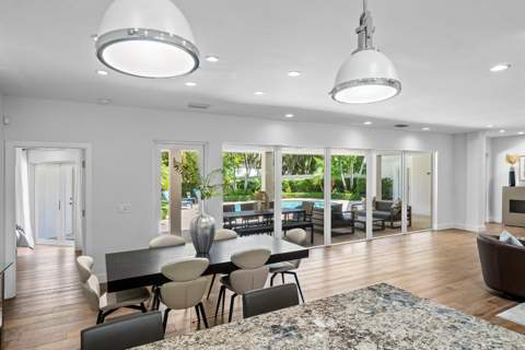 225 NW 11th Street, Delray Beach FL - photo 14 of 34