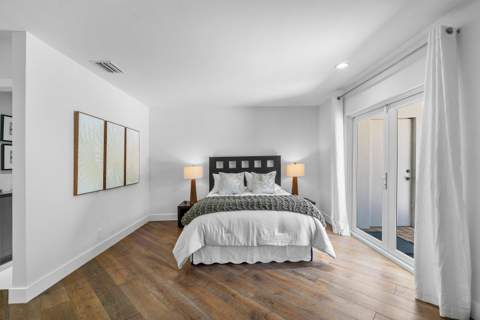 225 NW 11th Street, Delray Beach FL - photo 15 of 34