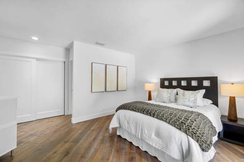 225 NW 11th Street, Delray Beach FL - photo 16 of 34