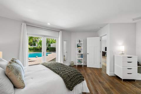 225 NW 11th Street, Delray Beach FL - photo 17 of 34