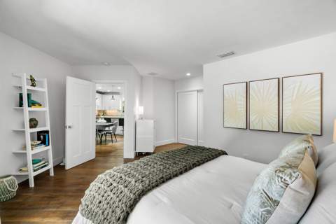 225 NW 11th Street, Delray Beach FL - photo 18 of 34