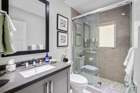 225 NW 11th Street, Delray Beach FL - photo 19 of 34