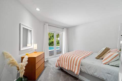 225 NW 11th Street, Delray Beach FL - photo 20 of 34
