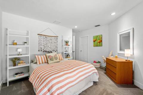 225 NW 11th Street, Delray Beach FL - photo 21 of 34