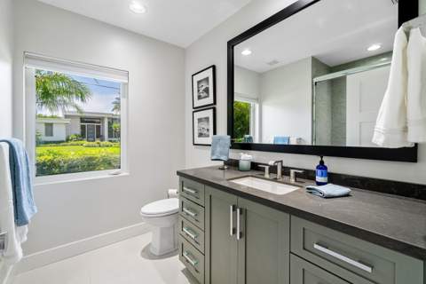 225 NW 11th Street, Delray Beach FL - photo 22 of 34