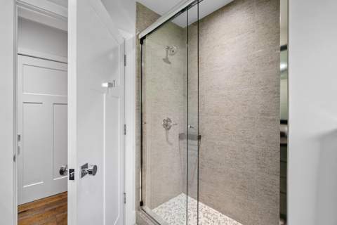 225 NW 11th Street, Delray Beach FL - photo 23 of 34