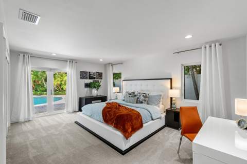 225 NW 11th Street, Delray Beach FL - photo 24 of 34