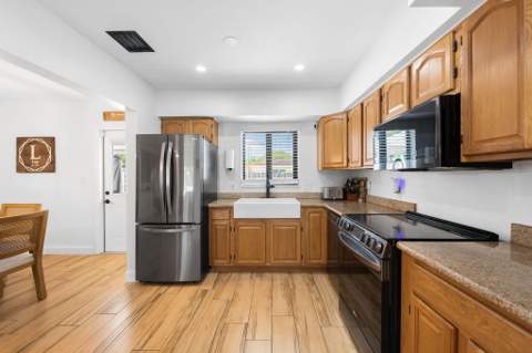 1032 SW 1st Terrace, Pompano Beach FL - photo 10 of 23