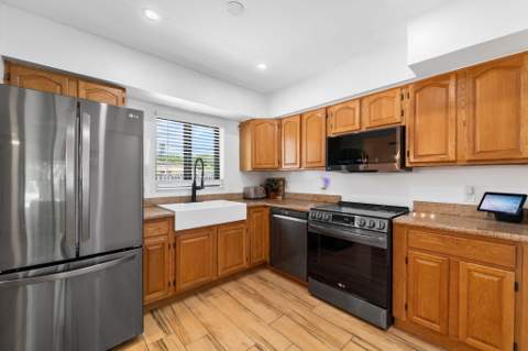 1032 SW 1st Terrace, Pompano Beach FL - photo 11 of 23