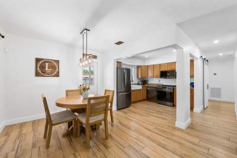 1032 SW 1st Terrace, Pompano Beach FL - photo 12 of 23