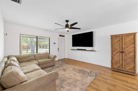 1032 SW 1st Terrace, Pompano Beach FL - photo 13 of 23