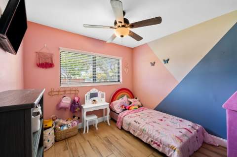 1032 SW 1st Terrace, Pompano Beach FL - photo 15 of 23