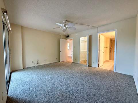 2212 S Cypress Bend Drive #303, Pompano Beach FL - photo 7 of 17
